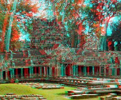 071 Angkor Tu Prom 1100375-5